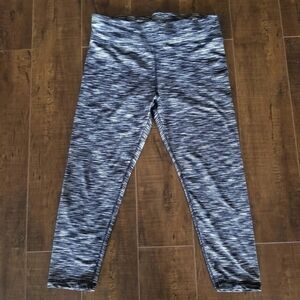 Beverly Hills Polo Club Athletic Wear Pants Size M